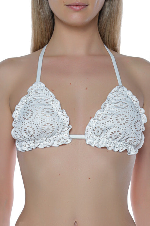 sutien baie Ted Baker