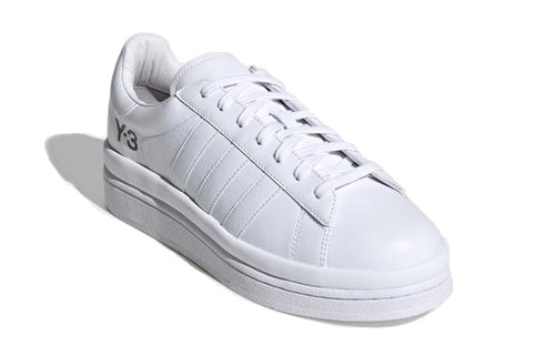 Pantofi sport Hicho Y-3