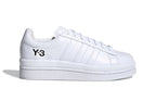 Pantofi sport Hicho Y-3