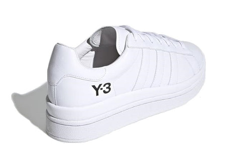 Pantofi sport Hicho Y-3