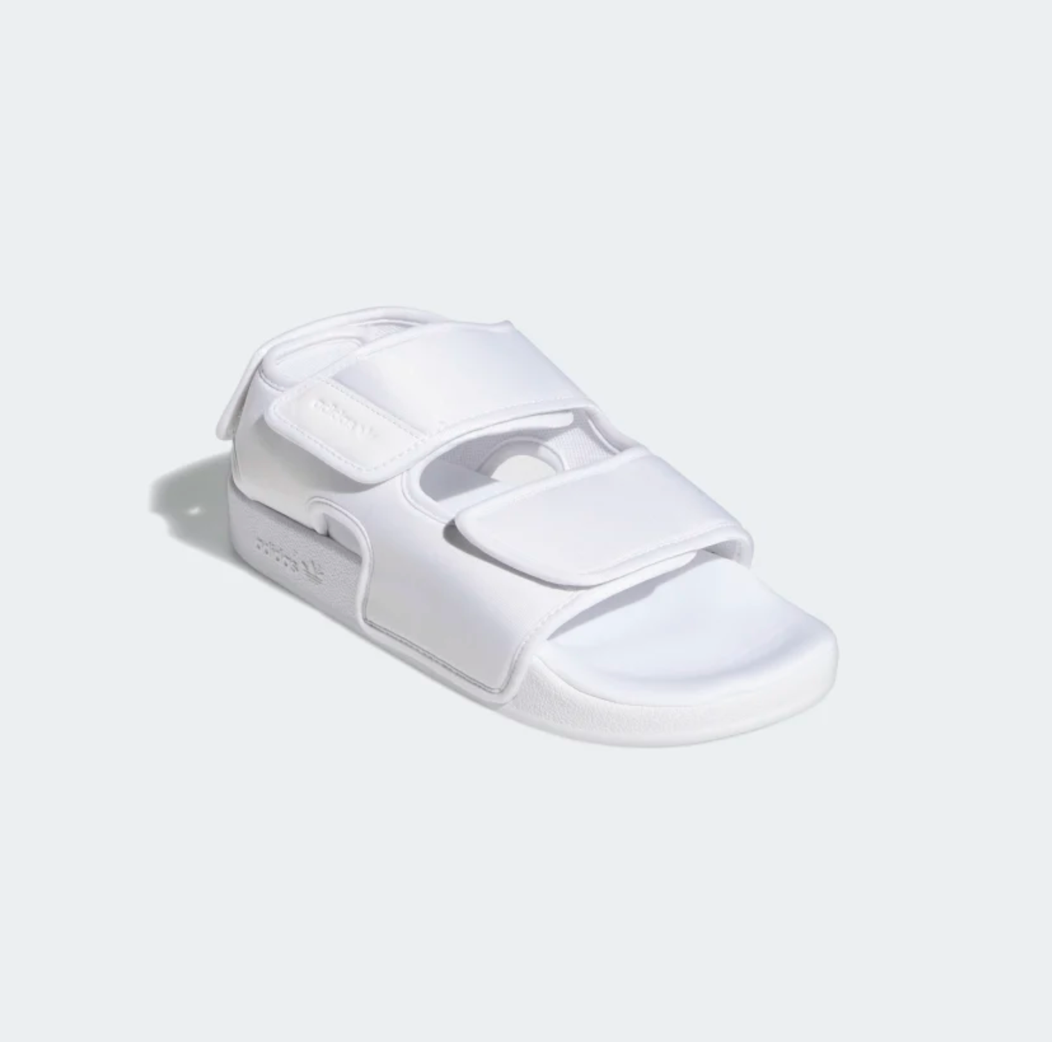 Adilette 3.0 sandalen 2025