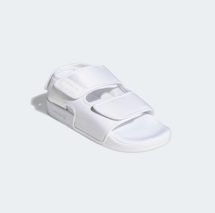 sandale adidas adilette