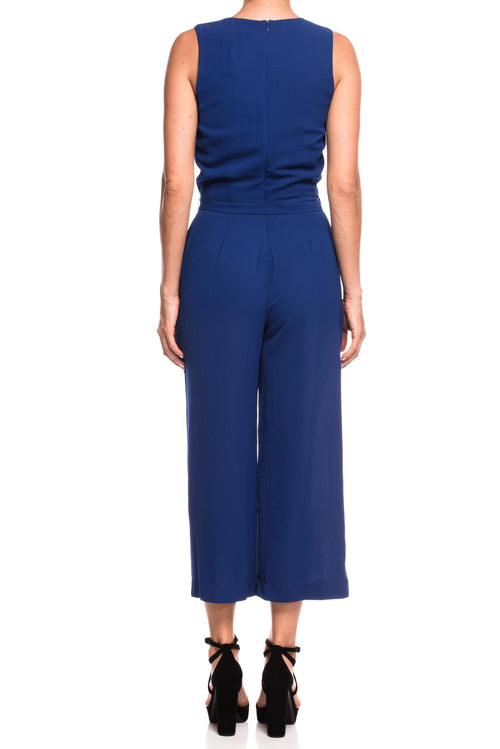Salopeta dama capri Michael Michael Kors - 2