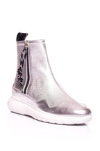 Ghete de piele H371 Interactive3 Hogan