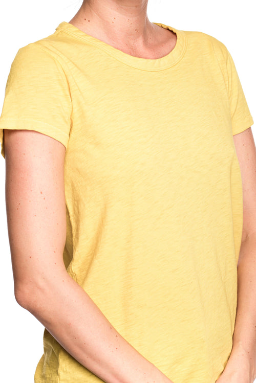 Tricou The Tee rag & bone