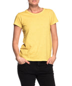 Tricou The Tee rag & bone