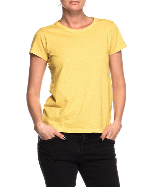 Tricou The Tee rag & bone