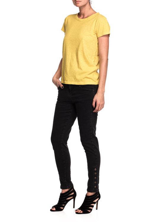 Tricou The Tee rag & bone