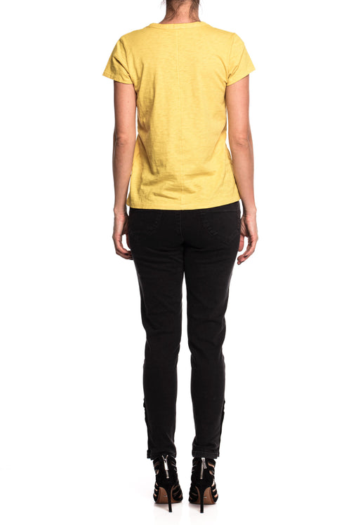 Tricou The Tee rag & bone