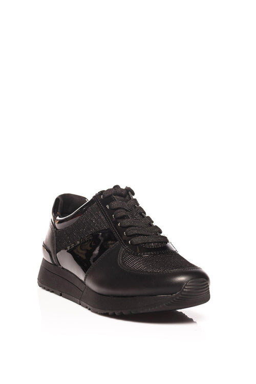 Pantofi Allie Michael Michael Kors