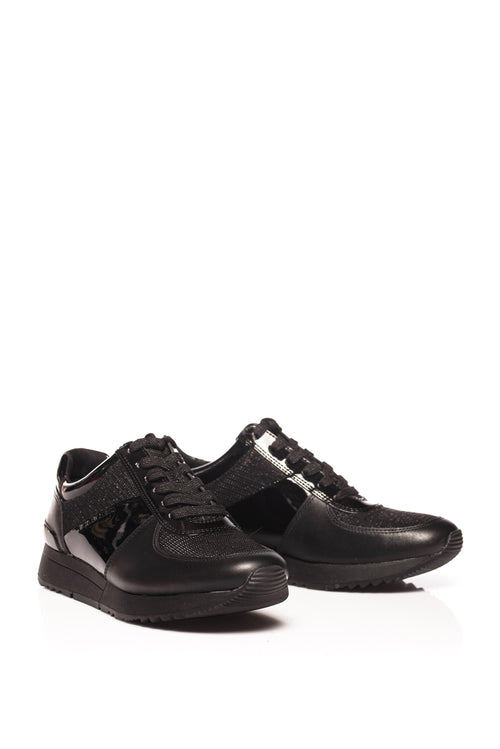 Pantofi Allie Michael Michael Kors