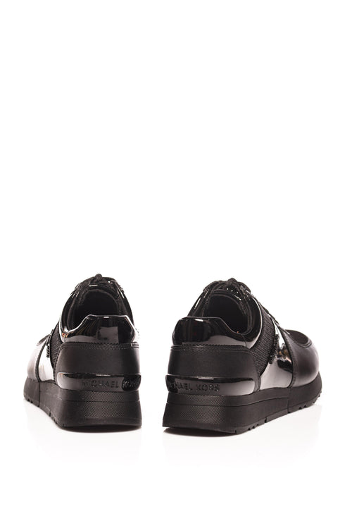Pantofi Allie Michael Michael Kors