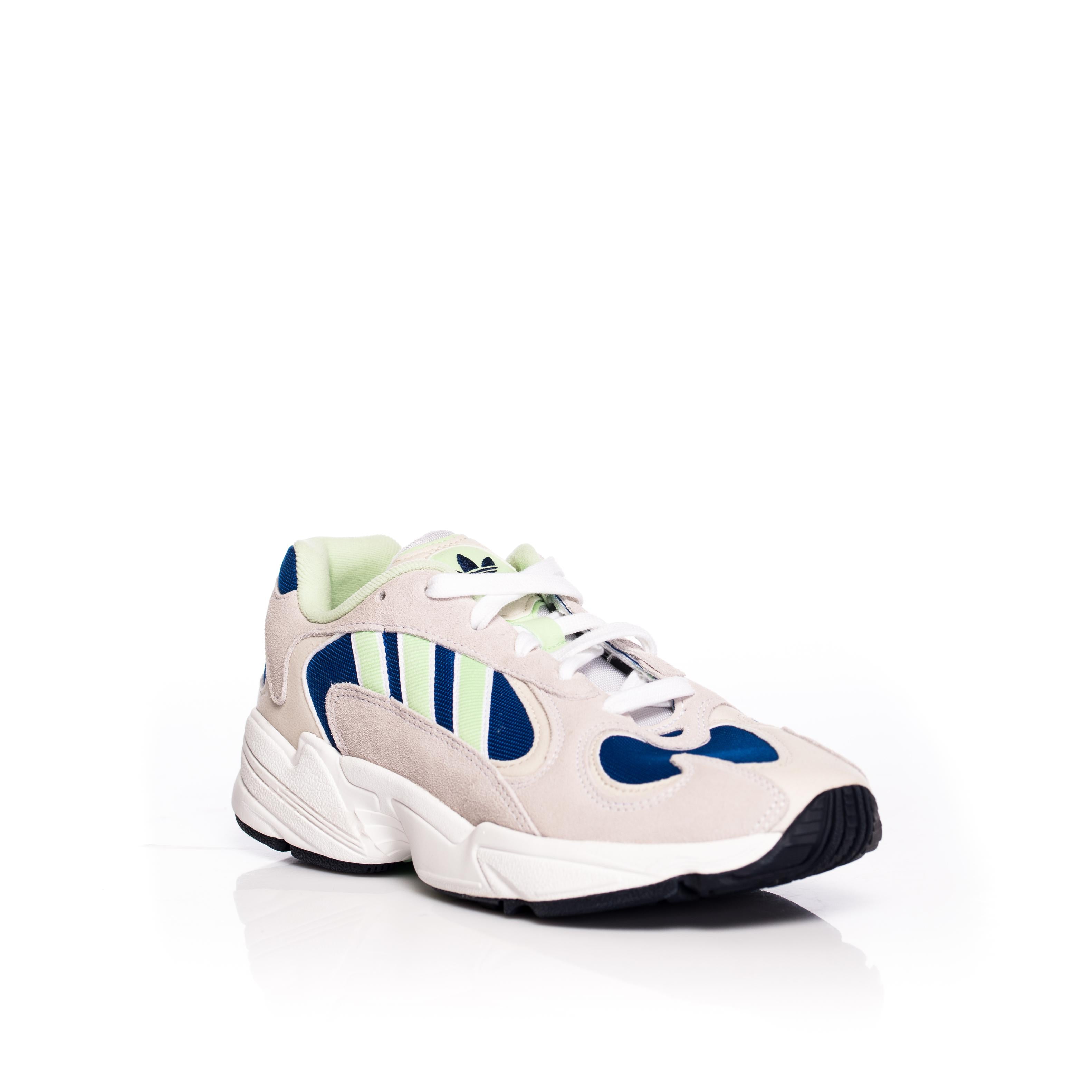 Pantofi sport Yung-1 Adidas Originals