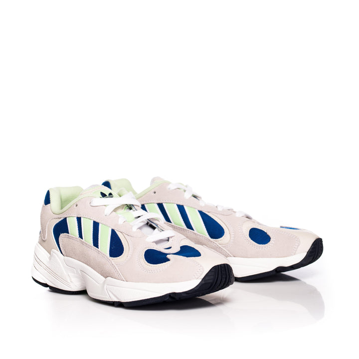 Pantofi sport Yung-1 Adidas Originals - pereche