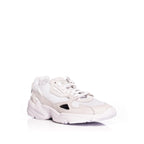 adidas falcon