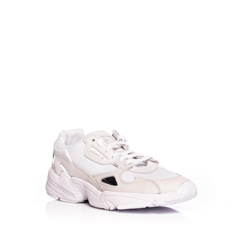 adidas falcon