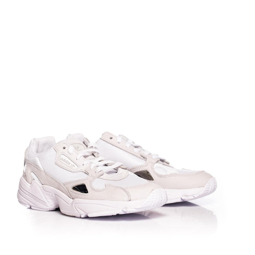 adidas falcon albi