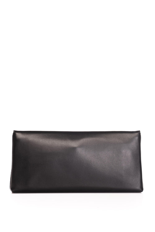 Geanta clutch Miller Metal Tory Burch