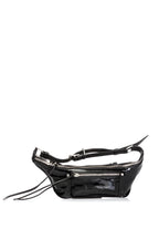 Borseta de piele Elliot rag & bone