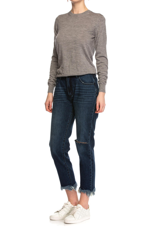 Jeansi Lone Star ONETEASPOON