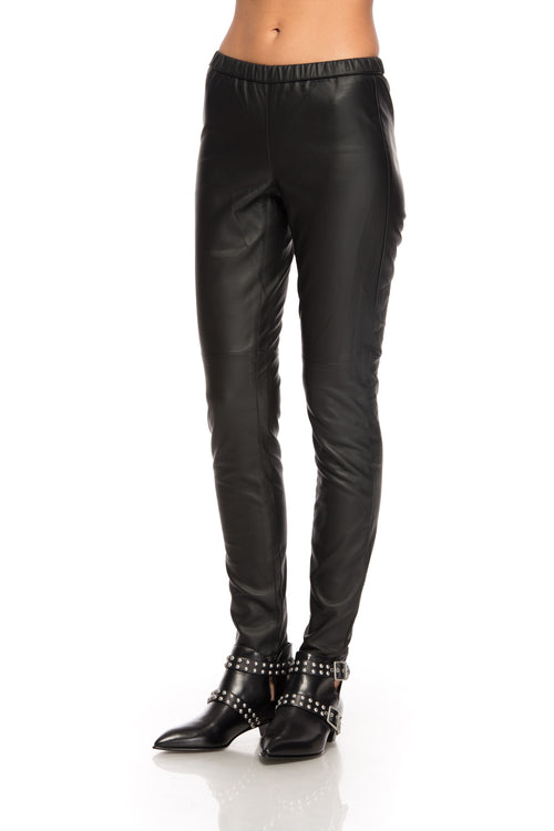 Pantaloni Michael Michael Kors