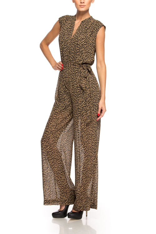 Salopeta Michael Michael Kors