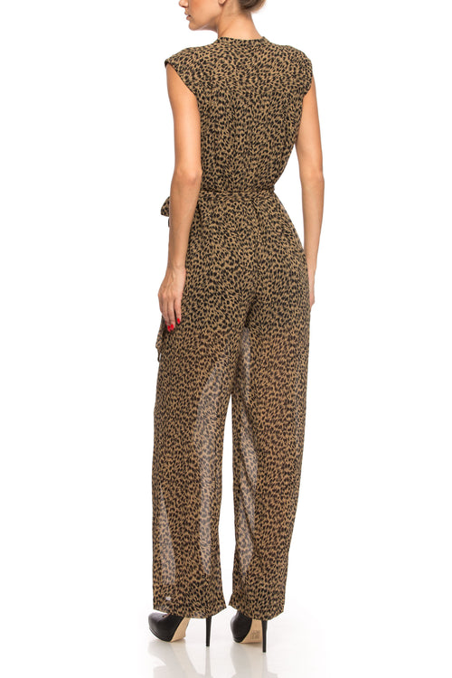 Salopeta Michael Michael Kors