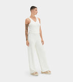 Pantaloni spot Terri UGG