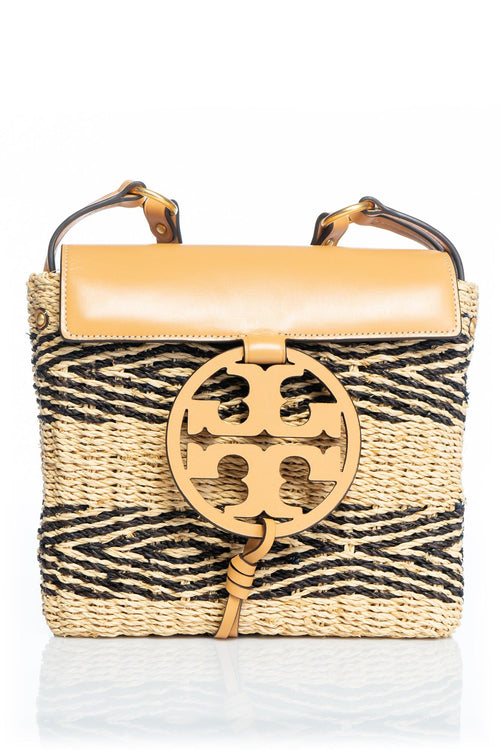 Geanta Miller Tory Burch