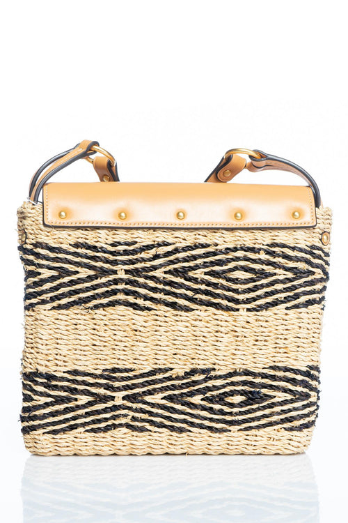 Geanta Miller Tory Burch