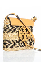 Geanta Miller Tory Burch