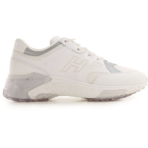 Pantofi sport H477 Urban Hogan