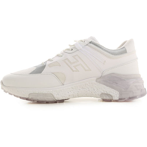 Pantofi sport H477 Urban Hogan