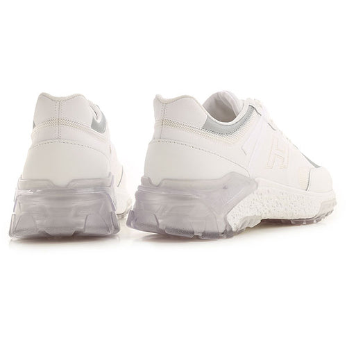 Pantofi sport H477 Urban Hogan