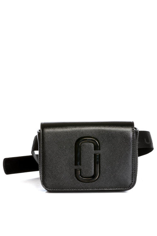 Borseta Hip Shot DTM Marc Jacobs