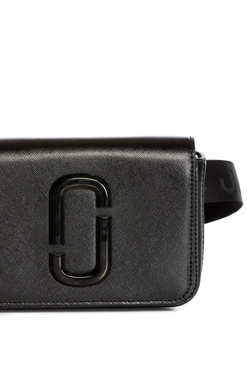 Borseta Hip Shot DTM Marc Jacobs
