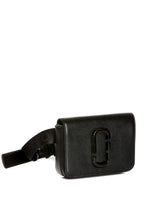 Borseta Hip Shot DTM Marc Jacobs