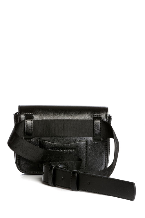 Borseta Hip Shot DTM Marc Jacobs