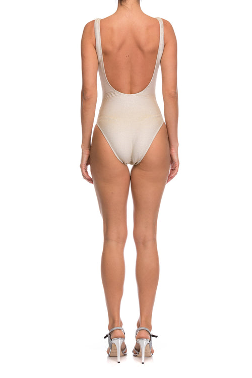 Costum de baie   Gottex