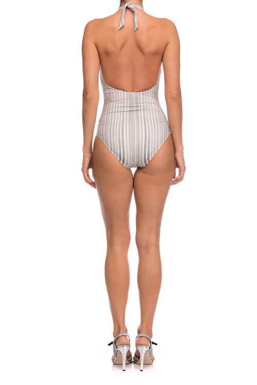 Costum de baie   Gottex