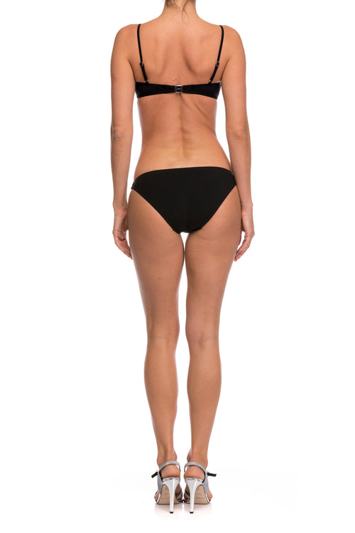Costum de baie Gottex