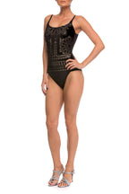 Costum de baie Gottex