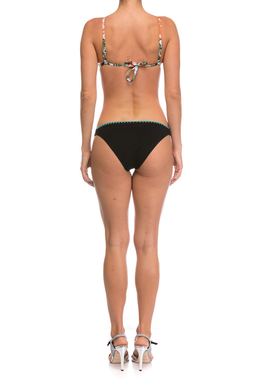 Sutien de baie Banana Moon