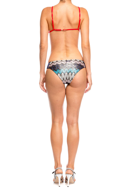 Slip MC2 Saint Barth