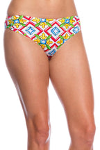 Slip MC2 Saint Barth