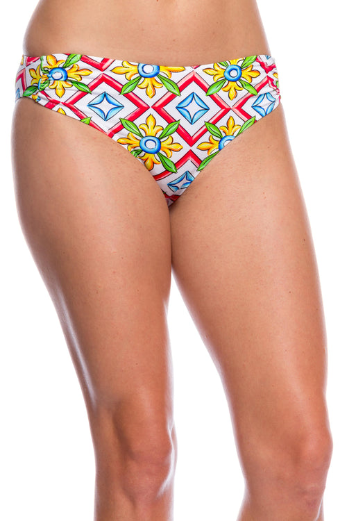 Slip MC2 Saint Barth