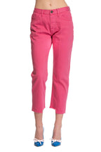 Jeansi Pop ONETEASPOON