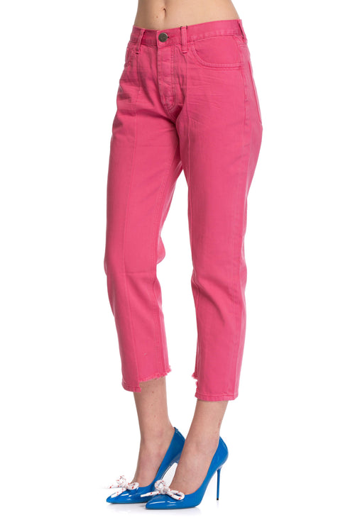 Jeansi Pop ONETEASPOON