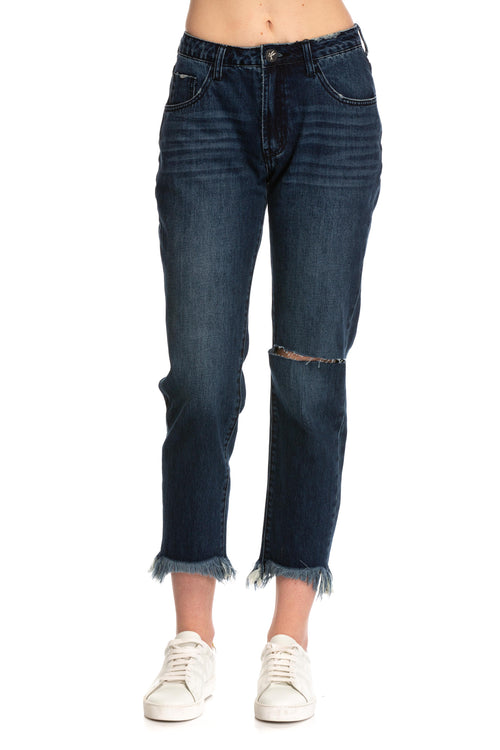 Jeansi Lone Star ONETEASPOON