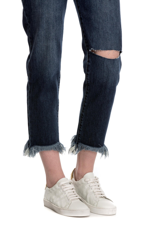 Jeansi Lone Star ONETEASPOON
